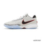 LeBron 20 EP The Debut Shoes Sneakers - nk0003660 image 1