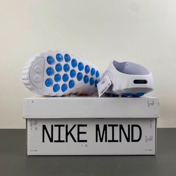 NOCTA x Mind 001  Shoes Sneakers - nk0005281 image 3