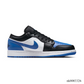 AJ 1 Low Royal Toe Shoes Sneakers - nk0003326 image