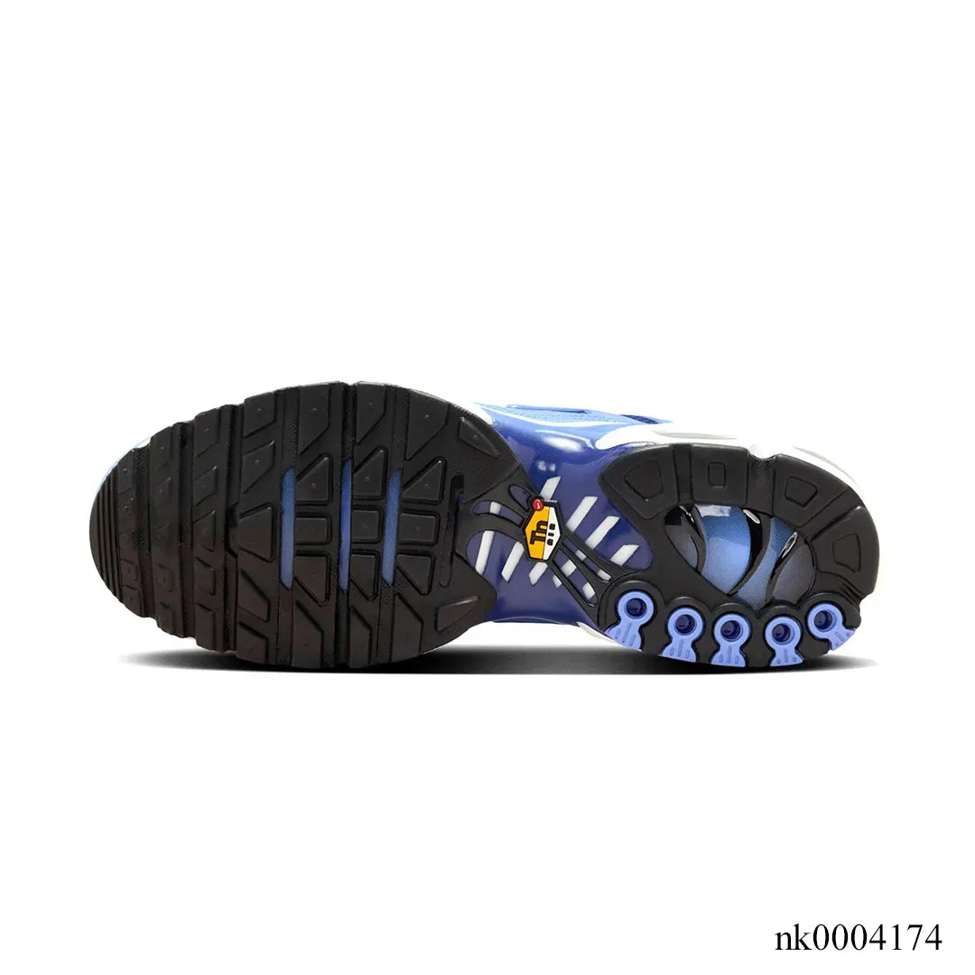 AM Plus Kansas City Royals Shoes Sneakers - nk0004174 image 4