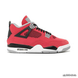AJ 4 Toro Bravo (2026) Shoes Sneakers - nk0004846 image 0