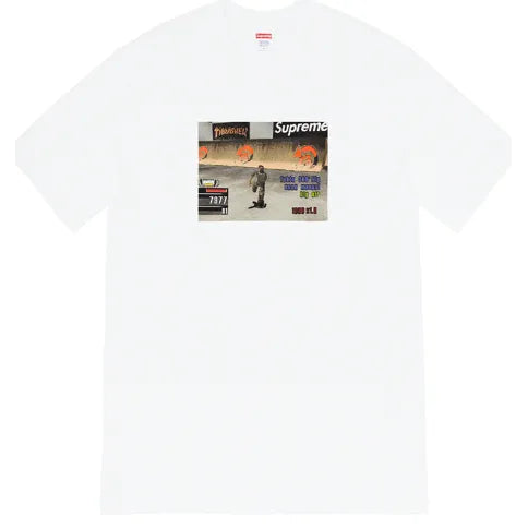 SUP T-Shirt - spm0000330 image 2