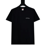 SUP T-Shirt - 478 - spm0000478 image 0