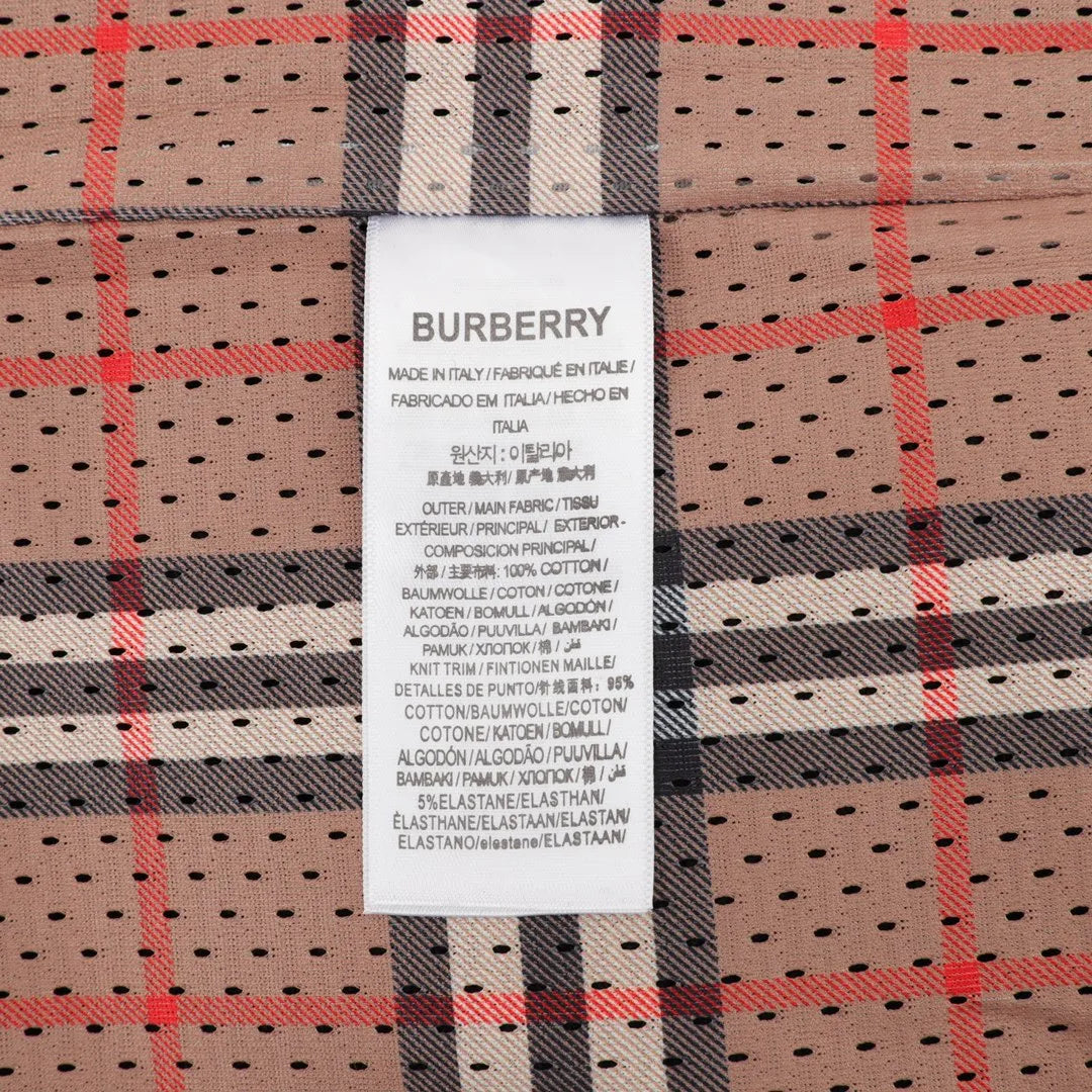 BUR Streetwear Jacket - BUR0061 image 4