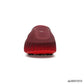 Mind 001 'Team Red' Shoes Sneakers - nk0005050 image 2