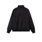SUP x Jordan Tricot Track Jackets - SUP0133 image 3