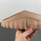 NK Mind 001 AMP 'Indigo Burst' Hemp/Sanddrift/Pale Ivory Shoes Sneakers - nk0005430 image 13