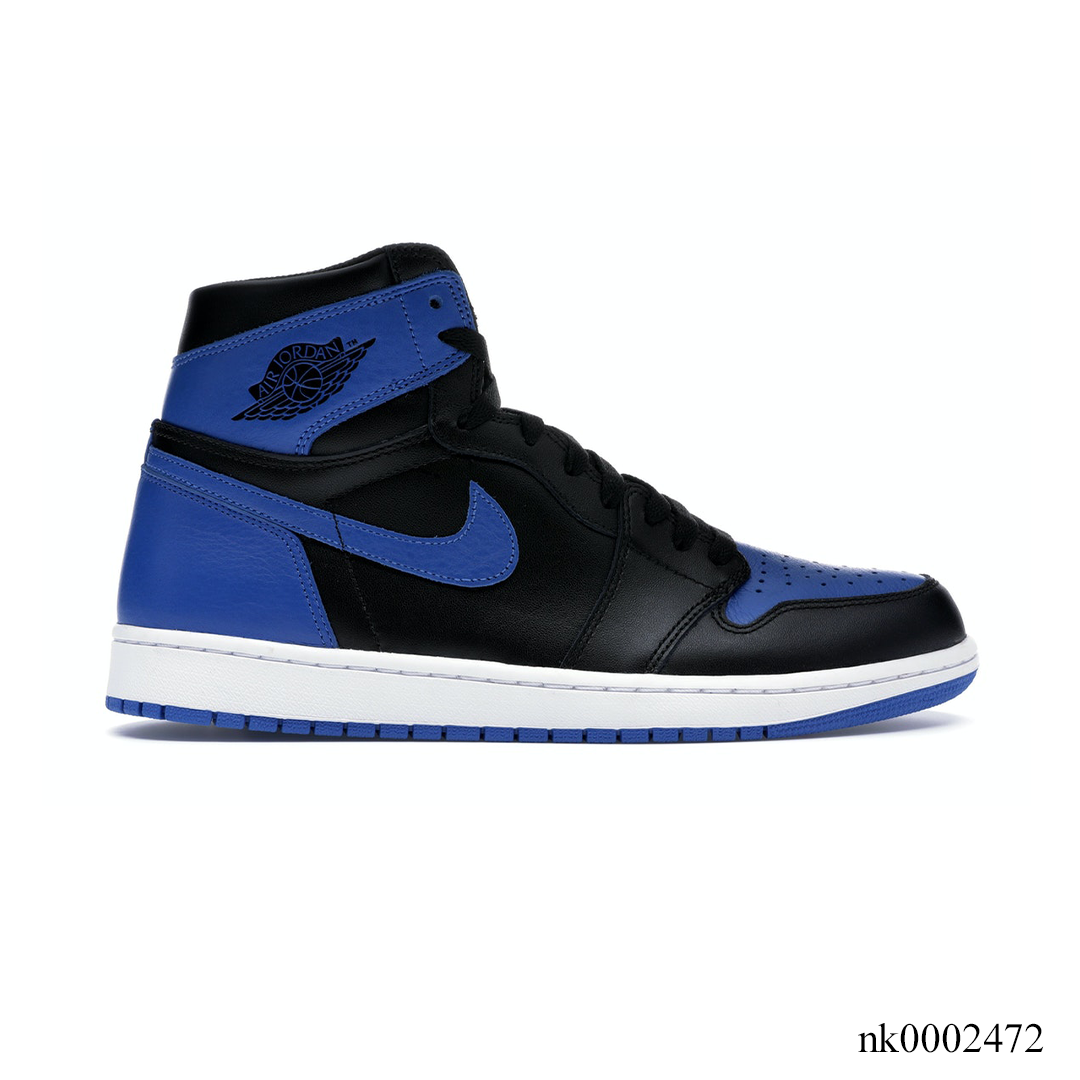 AJ 1 Retro Royal 2017 Shoes Sneakers - nk0002472 image