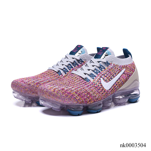 Air VaporMax Flyknit Shoes Sneakers - nk0003504 image 2