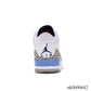 AJ 3 Retro UNC (2020) Shoes Sneakers - nk0000682 image 3