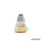 YzY Boost 350 V2 Yeshaya (Non-Reflective) Shoes Sneakers - ad0000066 image 4