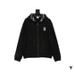 BUR Streetwear Jacket - BUR0075 - XL image