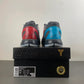 Kobe 6 ASG Hollywood 3D (2026) Shoes Sneakers - nk0004953 image 10