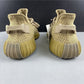 YzY Boost 350 V2 Earth Shoes Sneakers - ad0000076 image 9