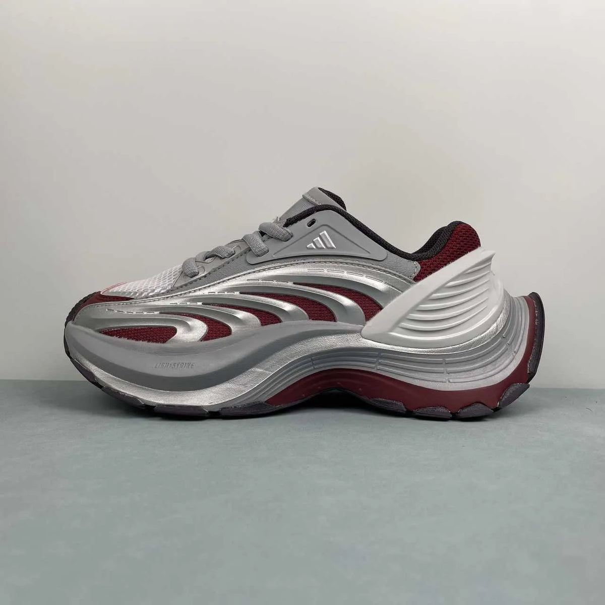 AD XLG MTW Shoes Sneakers - nk0005345 image 18