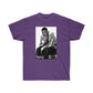 Rap Drake Degrassi Men T-Shirt - Purple, 2XL image