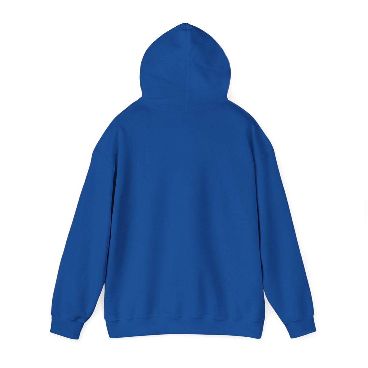 Spooky Season Hooded Sweatshirt image 53