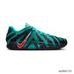 Ja 3 Scratch 3.0 Shoes Sneakers - nk0004759 image