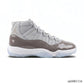 AJ 11 Tinker Hatfield Shoes Sneakers - nk0005316 image 0