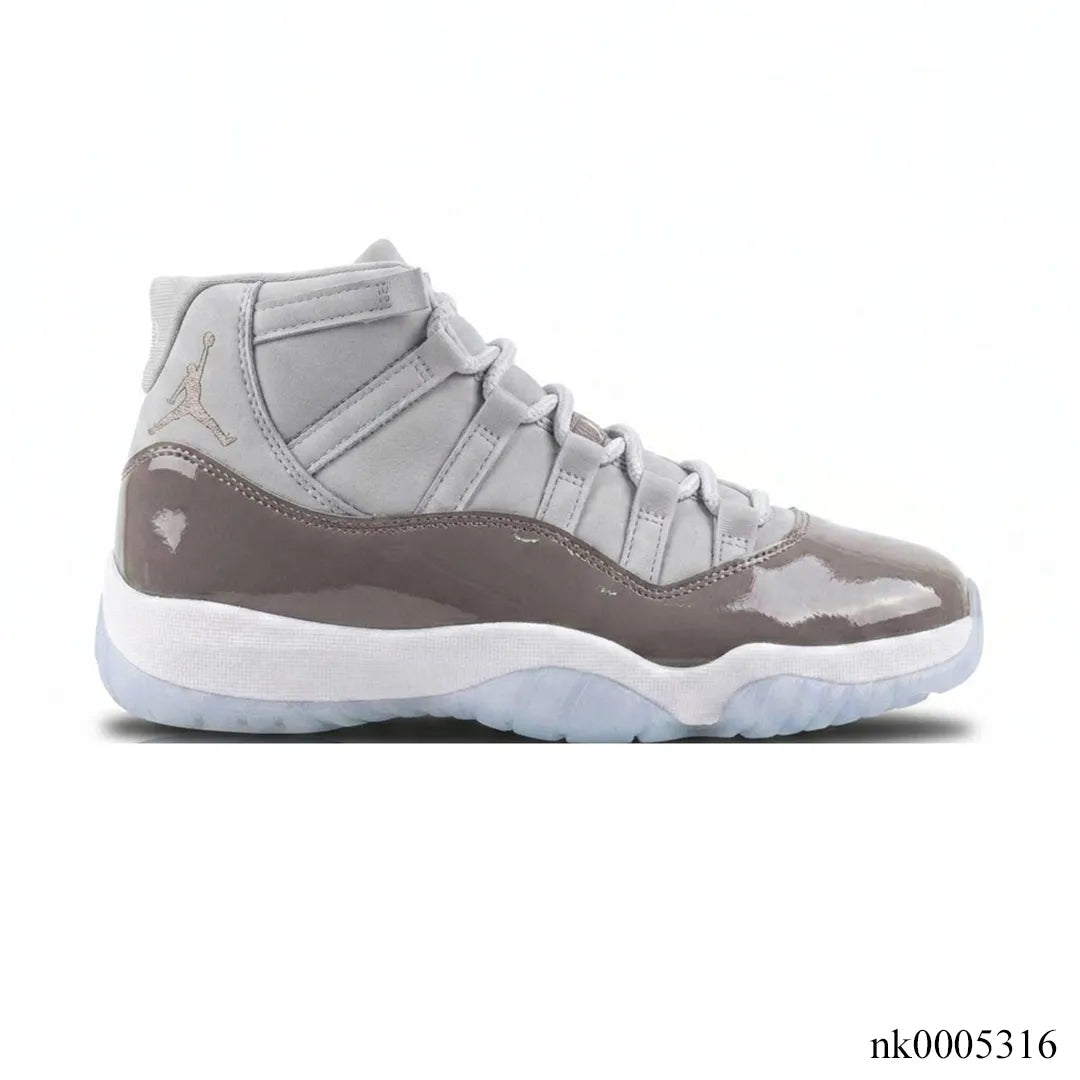 AJ 11 Tinker Hatfield Shoes Sneakers - nk0005316 image 0