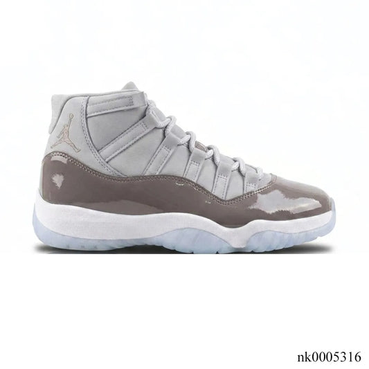 AJ 11 Tinker Hatfield Shoes Sneakers - nk0005316 image 0