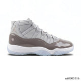 AJ 11 Tinker Hatfield Shoes Sneakers - nk0005316 image 0