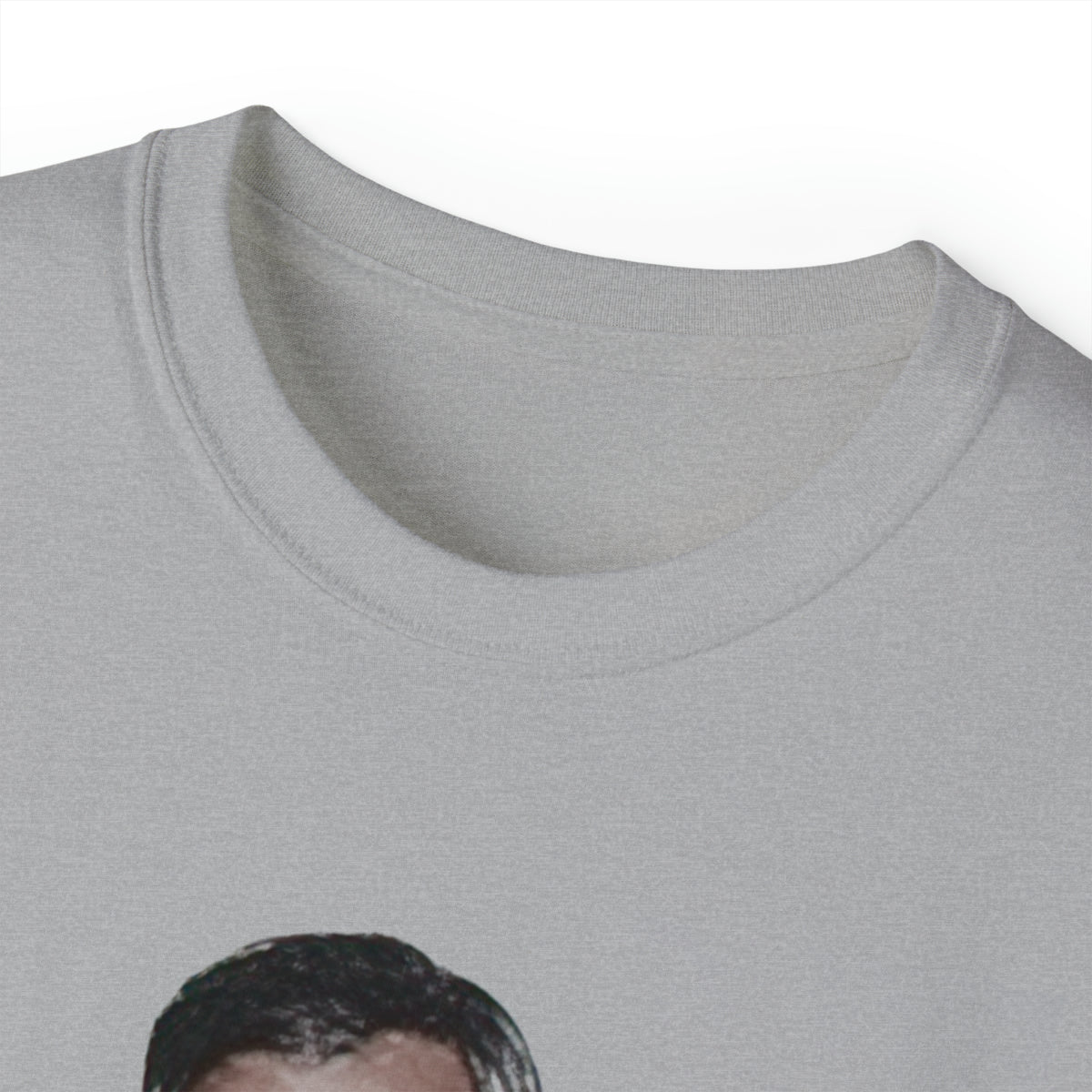 SUP Morrissey Tee T-Shirt image 7