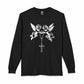 Heavenly Guardians Long Sleeve T-Shirt image