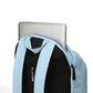 AD Street Jam Backpack - AD0008 image 9