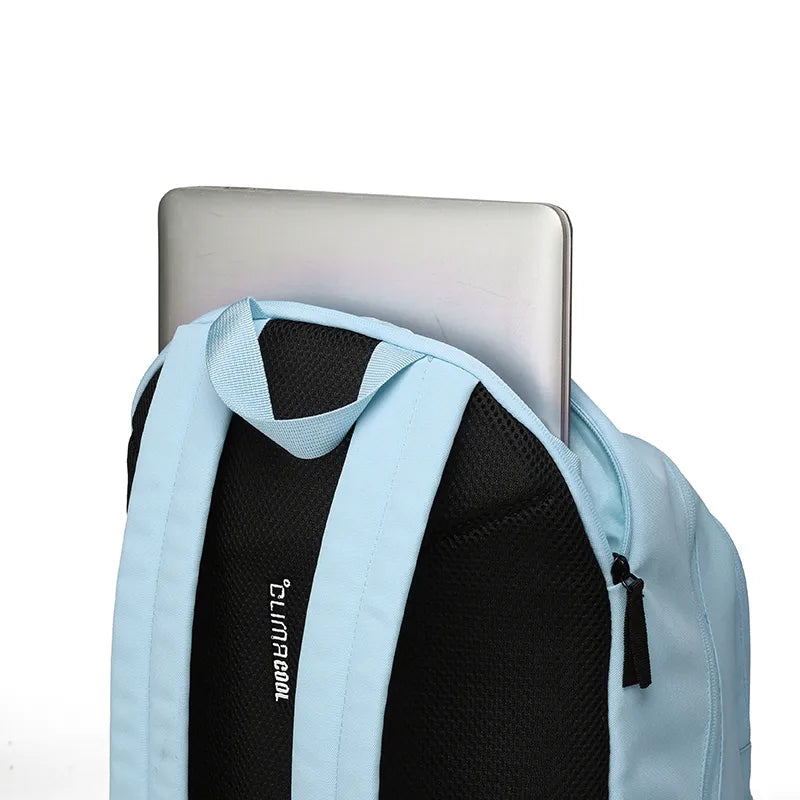 AD Street Jam Backpack - AD0008 image 9