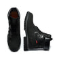 SUP x TBL 6 Inch Premium Waterproof Boot 'Big Logo - Black' Shoes Sneakers - nk0005478 image 7