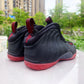 Air Foamposite One Cough Drop Shoes Sneakers – nk0004346 image 7