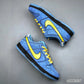 SB Dunk Low x Powerpuff Girls "Bubbles" Shoes Sneakers - nk0003536 image 6