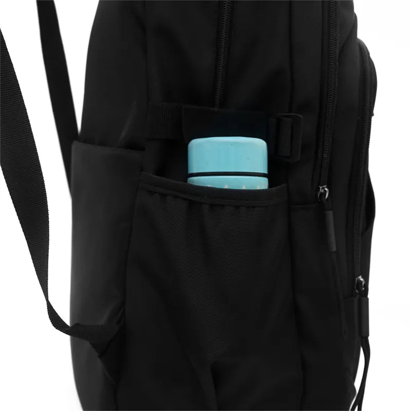 AD Street Jam Backpack - AD0005 image 13