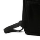 JD Streetwear Backpack - JD0053 image 16