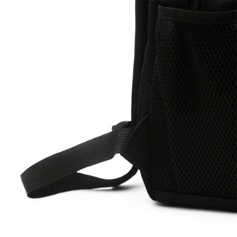 JD Streetwear Backpack - JD0053 image 16