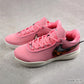 LeBron EP 20 South Beast Shoes Sneakers - nk0003659 image 5