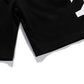 BUR Printed Logo Shorts - BUR0058 image 5