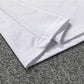 D&G Logo DG Print T-shirt in White - 116 - dng0000116 image 9