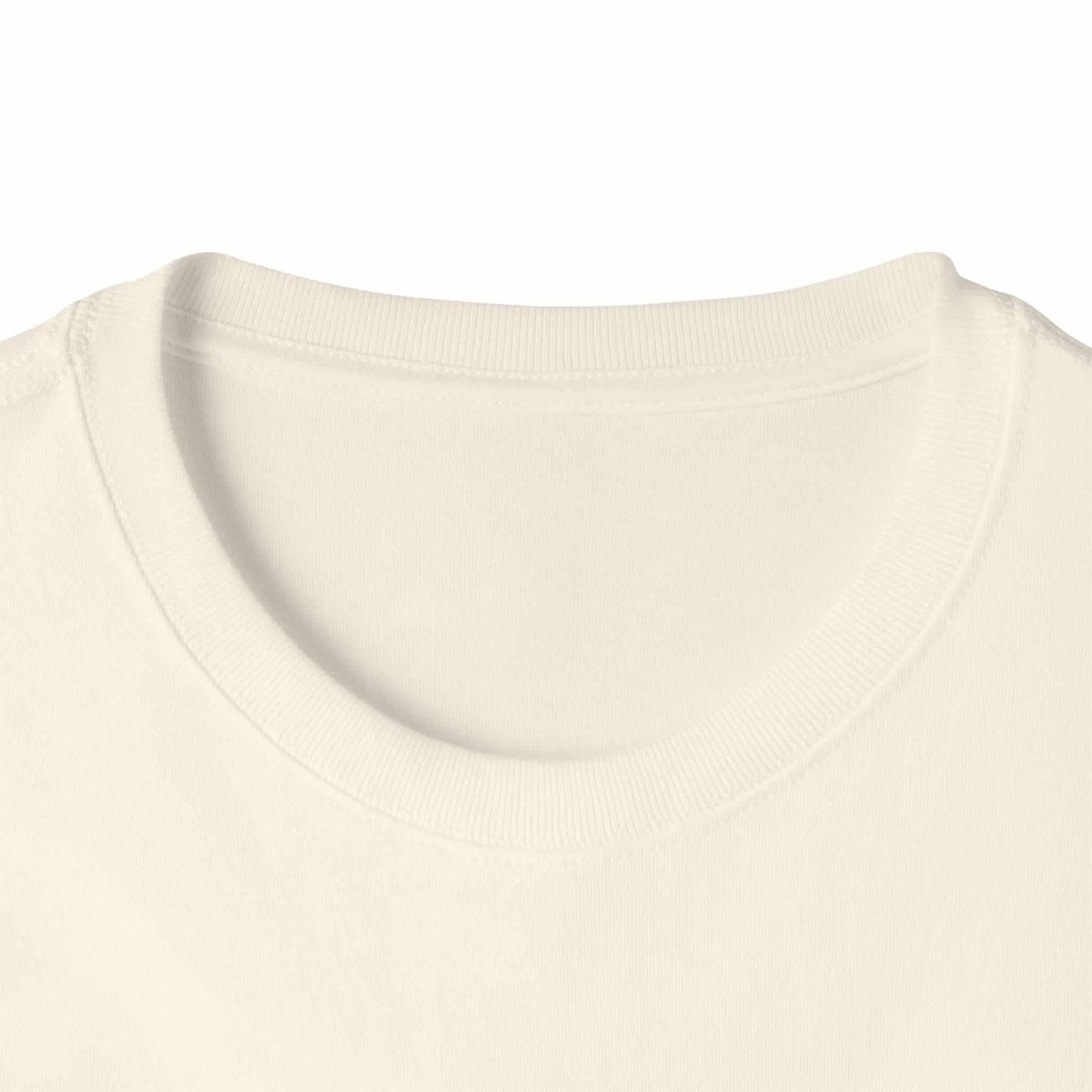 Crown of Faith 1 Unisex Oversized Boxy Tee image 15