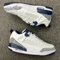 AJ Spizike Retro Low Obsidian Shoes Sneakers - nk0003904 image 12