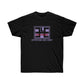 Busta Rhymes Limited Edition Men T-Shirt - Black, L image