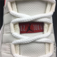 AJ 11 Retro Platinum Tint Shoes Sneakers - nk0000311 image 11