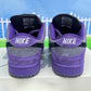 SUP x Dunk Low SB Ink Shoes Sneakers - nk0004465 image 10