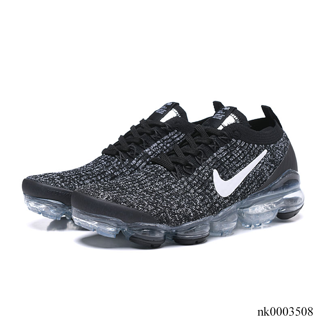 Air VaporMax Flyknit Shoes Sneakers - nk0003508 image 6