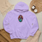 Soul Keeper Hooded Sweatshirt image 91