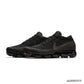 Air VaporMax Triple Black Shoes Sneakers - nk0000459 image 2
