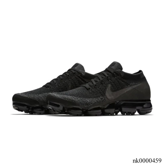 Air VaporMax Triple Black Shoes Sneakers - nk0000459 image 2