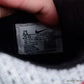 LeBron 20 EP The Debut Shoes Sneakers - nk0003660 image 11