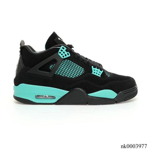 AJ 4 Olo Shoes Sneakers - nk0003977 image 0